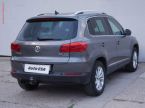 Volkswagen Tiguan - fotka číslo 5