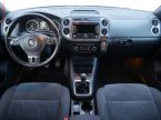 Volkswagen Tiguan - fotka číslo 7