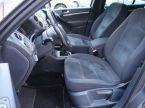 Volkswagen Tiguan - fotka číslo 8