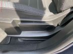 Dacia Duster - fotka číslo 11