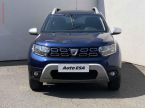 Dacia Duster - fotka číslo 1