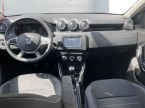 Dacia Duster - fotka číslo 7