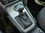 Škoda Octavia - fotka číslo 13