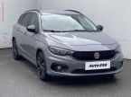 Fiat Tipo - fotka číslo 0