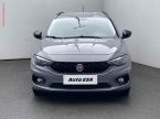 Fiat Tipo - fotka číslo 1