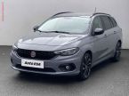 Fiat Tipo - fotka číslo 2