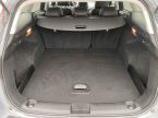 Fiat Tipo - fotka číslo 6
