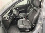 Fiat Tipo - fotka číslo 8