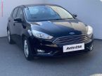 Ford Focus - fotka číslo 0