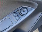 Ford Focus - fotka číslo 10