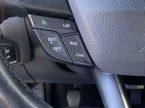 Ford Focus - fotka číslo 12