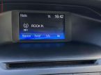 Ford Focus - fotka číslo 14