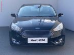 Ford Focus - fotka číslo 1