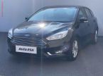 Ford Focus - fotka číslo 2