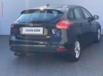 Ford Focus - fotka číslo 3