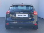 Ford Focus - fotka číslo 4