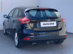 Ford Focus - fotka číslo 5