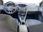 Ford Focus - fotka číslo 7