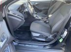 Ford Focus - fotka číslo 8