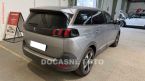 Peugeot 5008 - fotka číslo 1