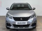 Peugeot 5008 - fotka číslo 1