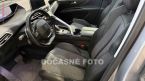 Peugeot 5008 - fotka číslo 2