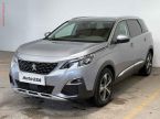 Peugeot 5008 - fotka číslo 2