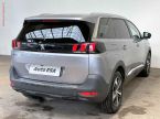 Peugeot 5008 - fotka číslo 3