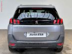 Peugeot 5008 - fotka číslo 4