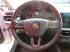 Škoda Scala - fotka číslo 13