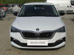 Škoda Scala - fotka číslo 1