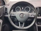Škoda Karoq - fotka číslo 10