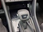 Škoda Karoq - fotka číslo 11
