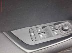 Škoda Karoq - fotka číslo 14