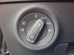 Škoda Karoq - fotka číslo 15