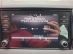 Škoda Karoq - fotka číslo 18