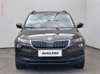 Škoda Karoq - fotka číslo 1