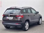 Škoda Karoq - fotka číslo 3