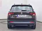 Škoda Karoq - fotka číslo 4