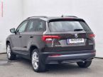 Škoda Karoq - fotka číslo 5
