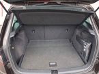 Škoda Karoq - fotka číslo 6