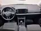 Škoda Karoq - fotka číslo 7
