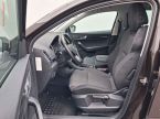 Škoda Karoq - fotka číslo 8