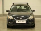 Ford Focus - fotka číslo 1