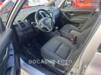 Hyundai ix20 - fotka číslo 2
