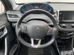 Peugeot 2008 - fotka číslo 10