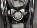 Peugeot 2008 - fotka číslo 17