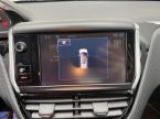 Peugeot 2008 - fotka číslo 18