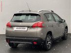 Peugeot 2008 - fotka číslo 3
