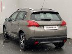 Peugeot 2008 - fotka číslo 5